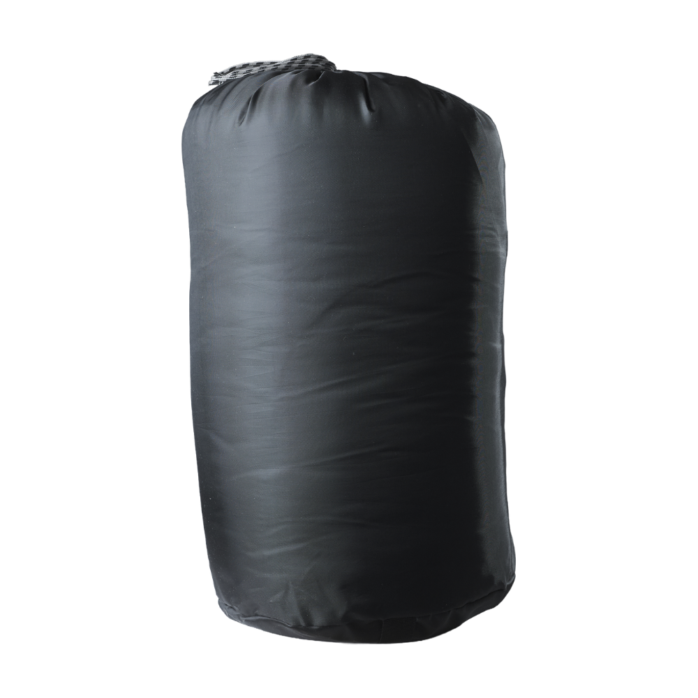 Nomad COMFORT REST System
