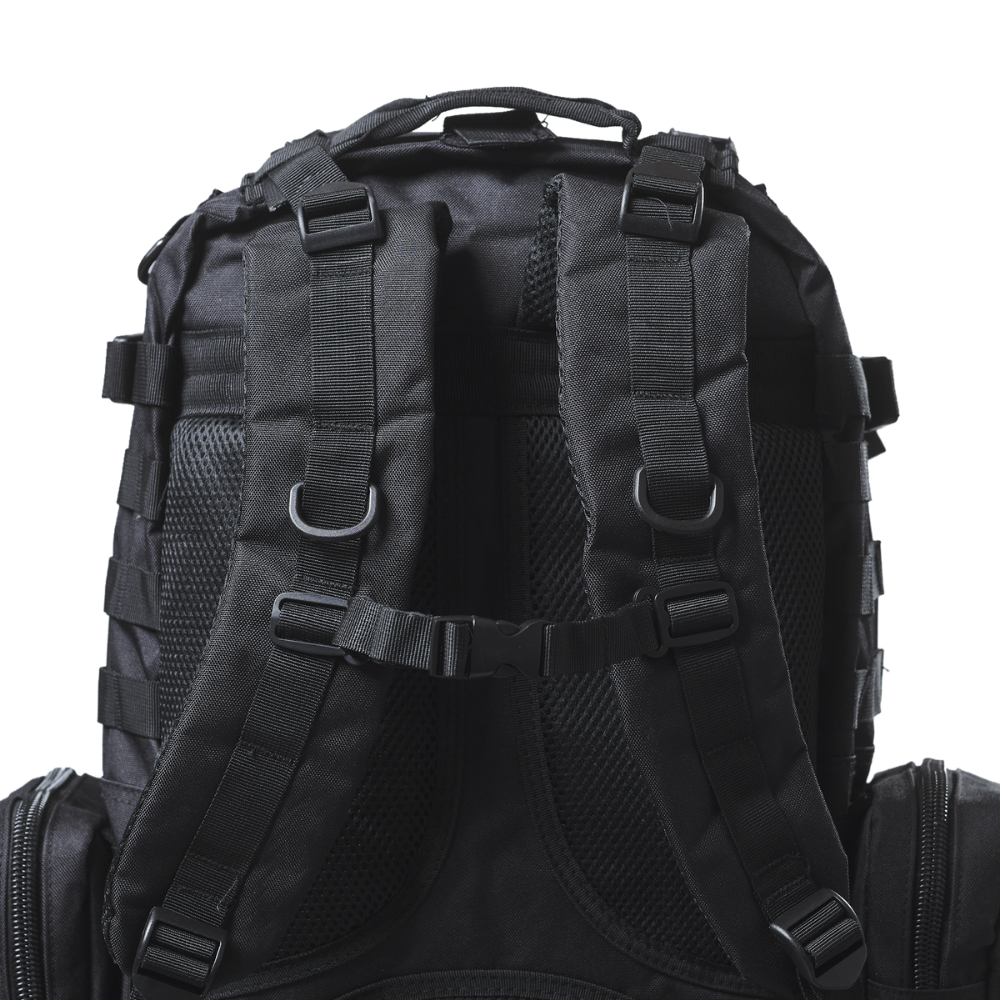 Nomad EXPEDITION Pack