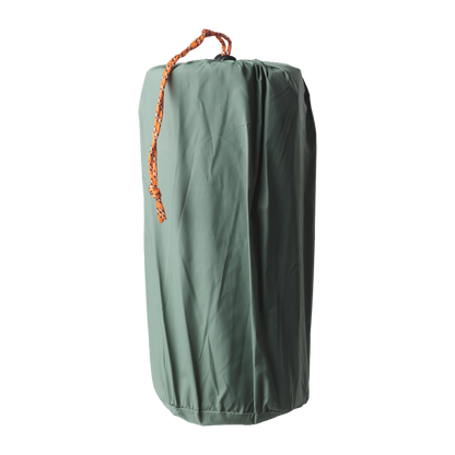 Nomad BASE Layer
