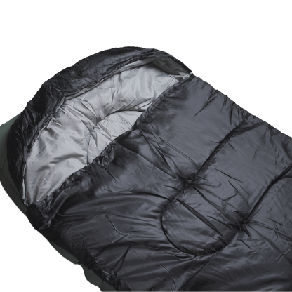 Nomad COMFORT REST System