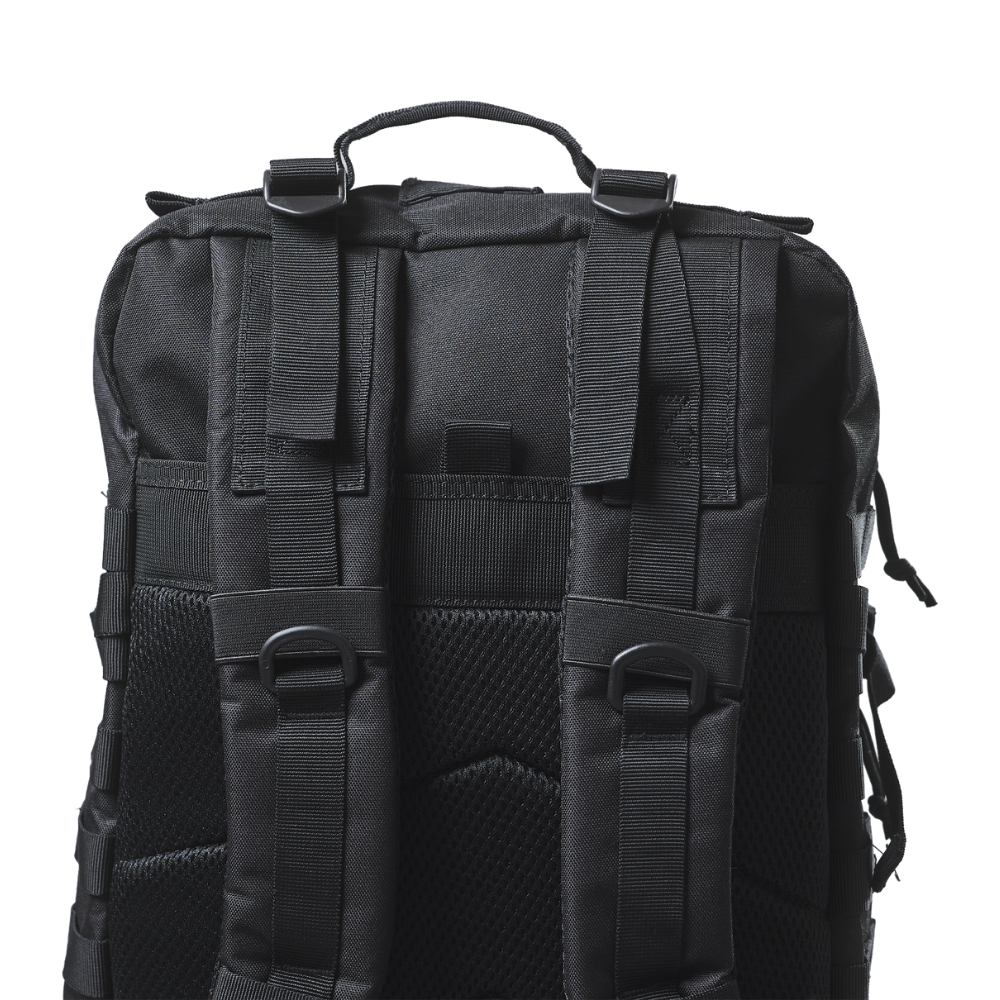 Nomad CORE Pack
