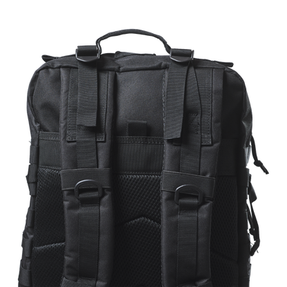 Nomad CORE Pack