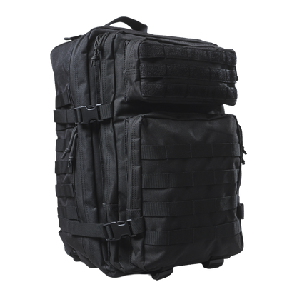 Nomad CORE Pack