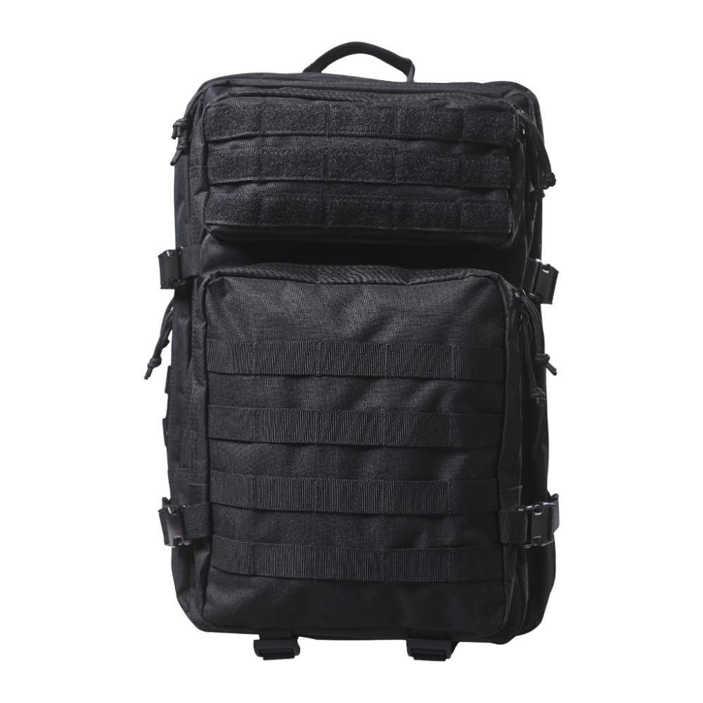 Nomad CORE Pack