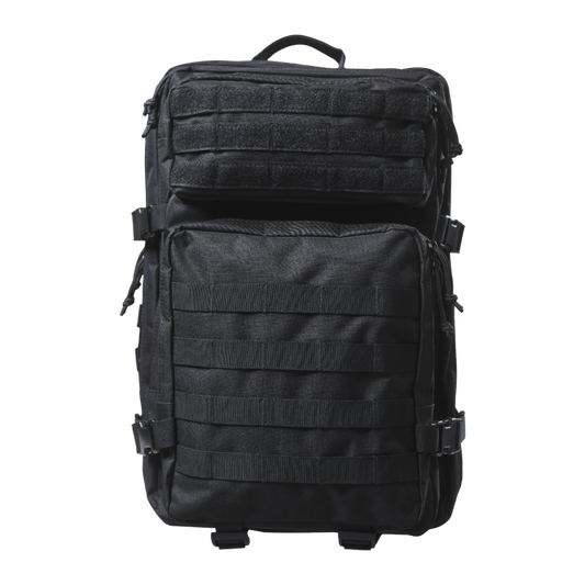 Nomad CORE Pack