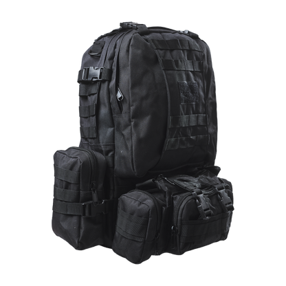 Nomad EXPEDITION Pack