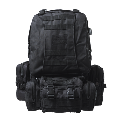 Nomad EXPEDITION Pack