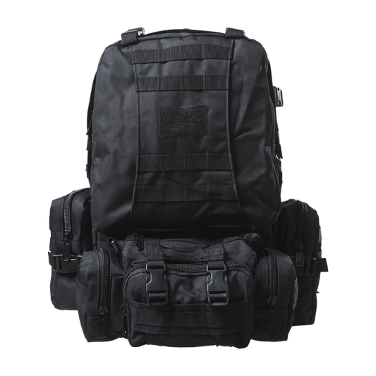 Nomad EXPEDITION Pack