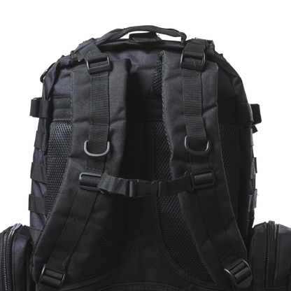 Nomad EXPEDITION Pack