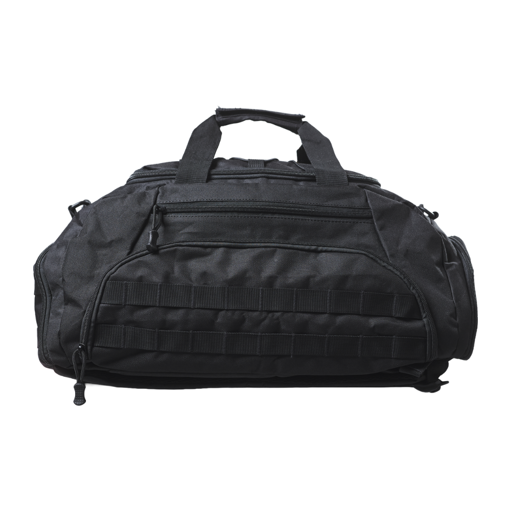 Nomad HAUL Bag
