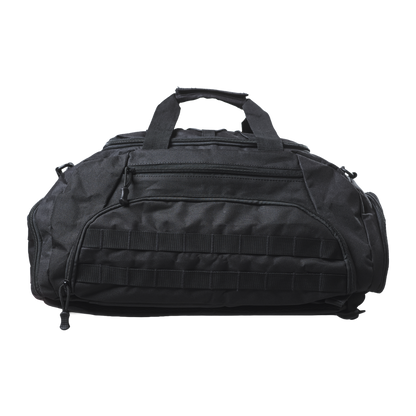 Nomad HAUL Bag