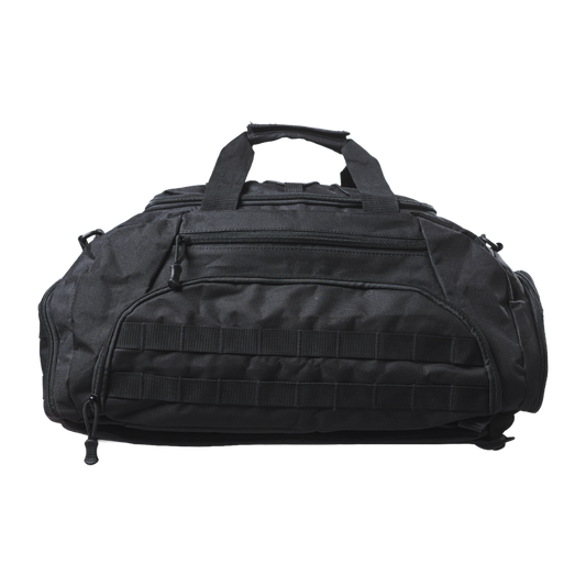 Nomad HAUL Bag
