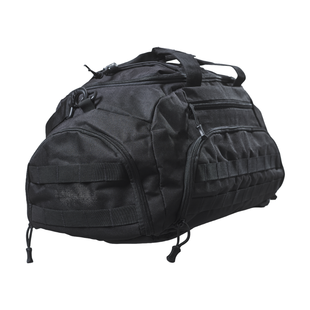 Nomad HAUL Bag