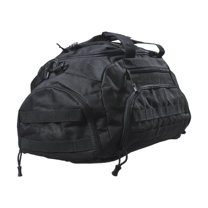 Nomad HAUL Bag