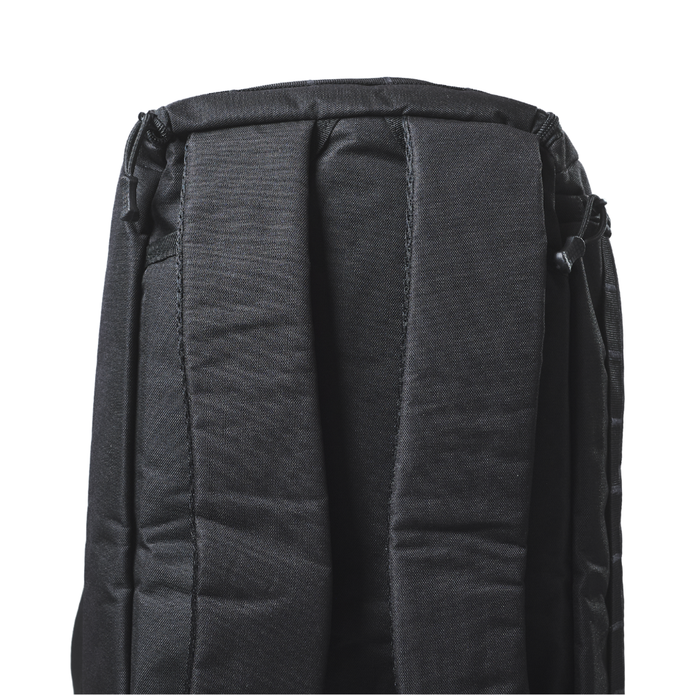 Nomad HAUL Bag