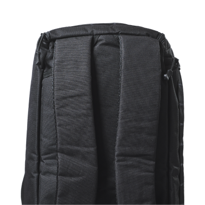 Nomad HAUL Bag