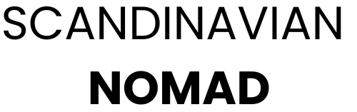 ScandinavianNomad