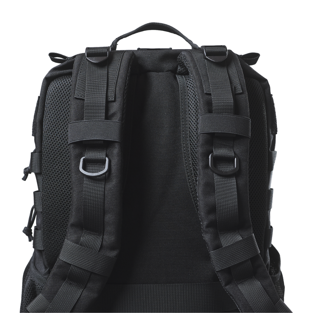 Nomad STORM Pack
