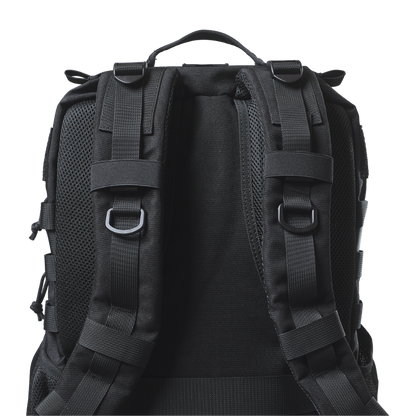 Nomad STORM Pack