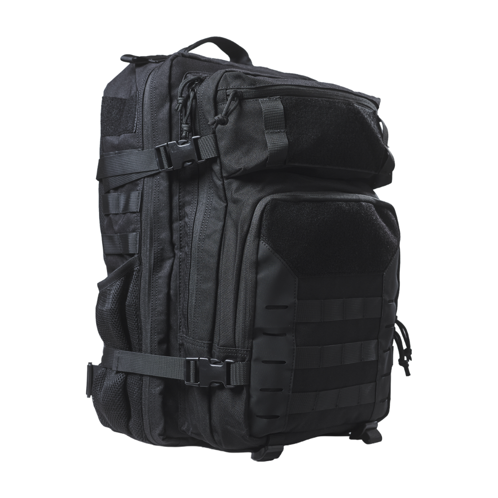 Nomad STORM Pack