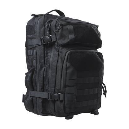 Nomad STORM Pack