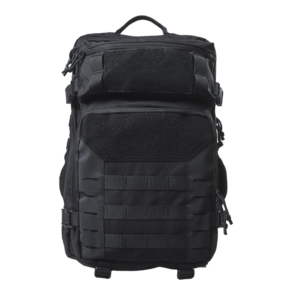 Nomad STORM Pack