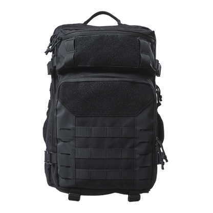 Nomad STORM Pack