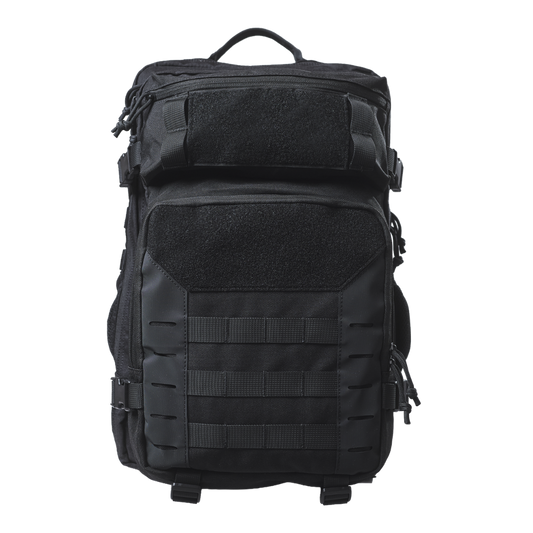 Nomad STORM Pack