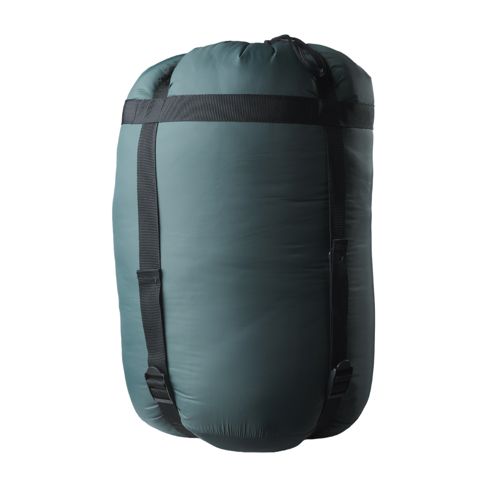 Nomad THERMAL REST System