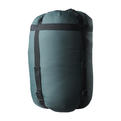 Nomad THERMAL REST System